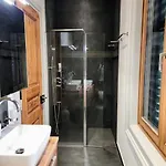 Appartement Traumwohnung Direkt Am Thunersee *