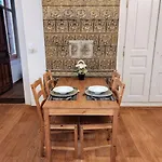 Traumwohnung Direkt Am Thunersee *